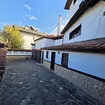 Villa Tiana 7-bedroom Luxury