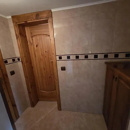 Tiana 7-bedroom Luxury Villa *