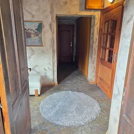 Tiana 7-bedroom Luxury