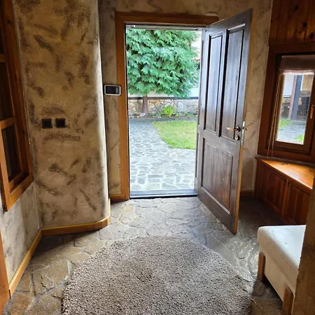 Villa Tiana 7-bedroom Luxury *