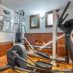 Tiana 7-bedroom Luxury Βίλα
