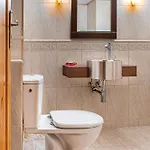Tiana 7-bedroom Luxury Villa Bansko