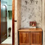 Βίλα Tiana 7-bedroom Luxury