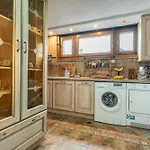 Tiana 7-bedroom Luxury Βίλα *