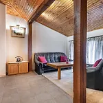 Tiana 7-bedroom Luxury Villa Bansko