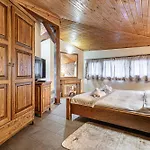 Tiana 7-bedroom Luxury Βίλα Μπάνσκο