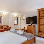 Βίλα Tiana 7-bedroom Luxury Μπάνσκο
