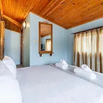 Villa Tiana 7-bedroom Luxury *