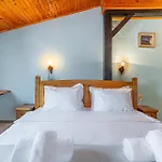 Βίλα Tiana 7-bedroom Luxury *