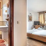 Βίλα Tiana 7-bedroom Luxury Μπάνσκο