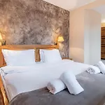Tiana 7-bedroom Luxury Βίλα Μπάνσκο