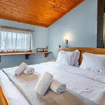 Βίλα Tiana 7-bedroom Luxury *