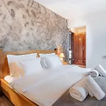 Βίλα Tiana 7-bedroom Luxury Μπάνσκο