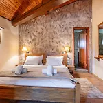 Βίλα Tiana 7-bedroom Luxury *