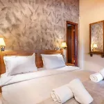 Βίλα Tiana 7-bedroom Luxury *