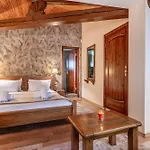 Tiana 7-bedroom Luxury Βίλα *