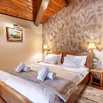 Tiana 7-bedroom Luxury * Μπάνσκο