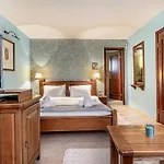 Tiana 7-bedroom Luxury Βίλα
