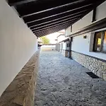 Villa Tiana 7-bedroom Luxury *
