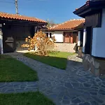 Βίλα Tiana 7-bedroom Luxury Μπάνσκο