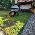 Βίλα Tiana 7-bedroom Luxury