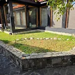 Villa Tiana 7-bedroom Luxury Bansko
