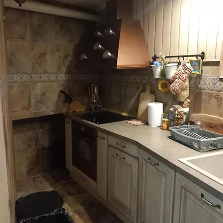 Tiana 7-bedroom Luxury * Bansko