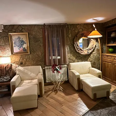 Tiana 7-bedroom Luxury