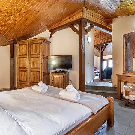 Villa Tiana 7-bedroom Luxury *
