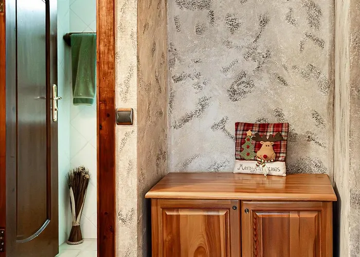 Villa Tiana 7-bedroom Luxury