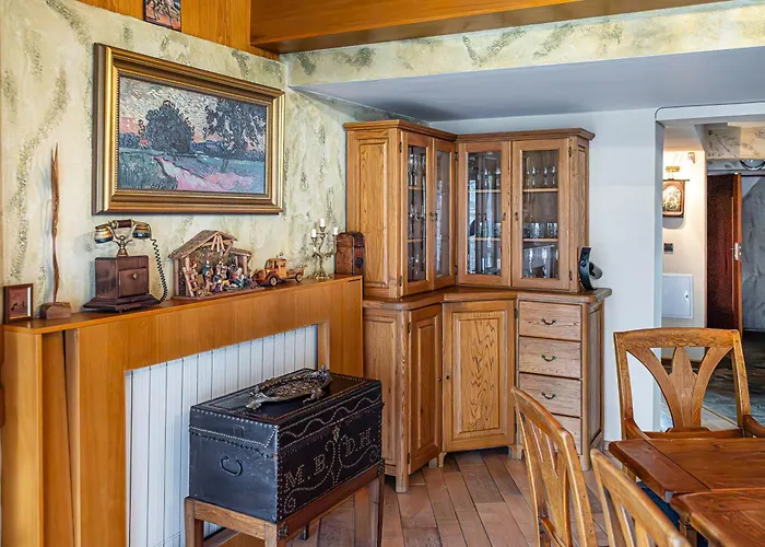 Tiana 7-bedroom Luxury Villa *