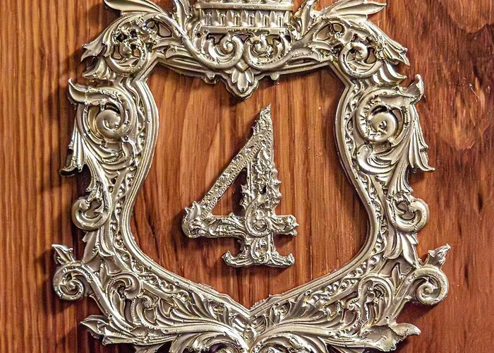 Villa Tiana 7-bedroom Luxury