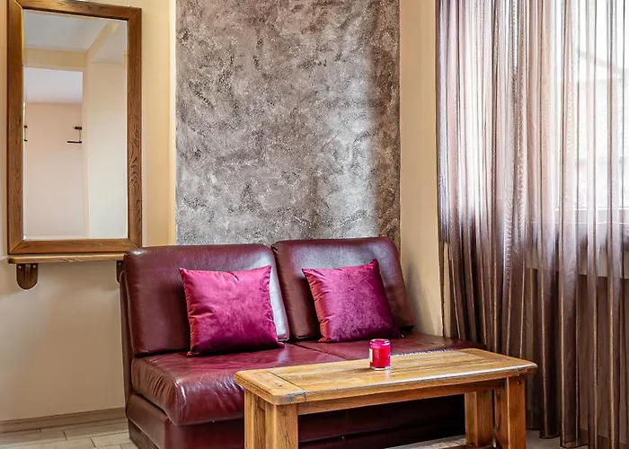 Tiana 7-bedroom Luxury Villa *