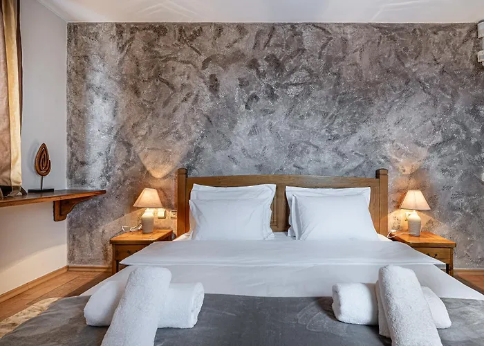 Tiana 7-bedroom Luxury *