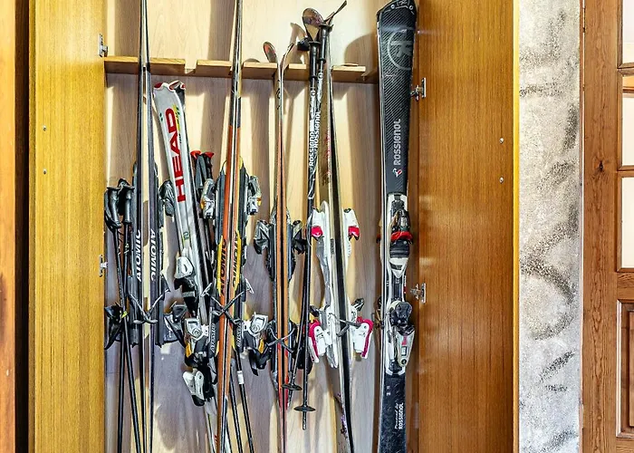 Tiana 7-bedroom Luxury *